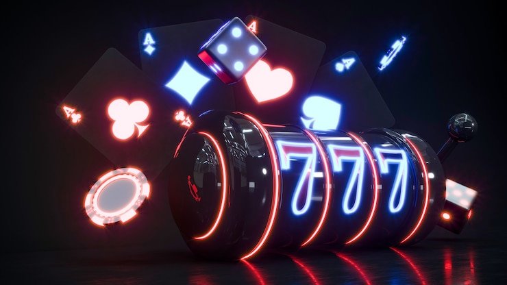 2999bdt