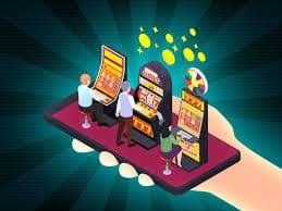 2999bdt
