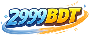 2999bdt